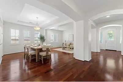 1440 Blairwood Ave, Chula Vista, CA 91913 - Photo 8