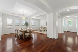 1440 Blairwood Ave, Chula Vista, CA 91913 - Photo 8