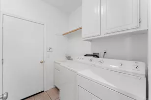 1440 Blairwood Ave, Chula Vista, CA 91913 - Photo 44