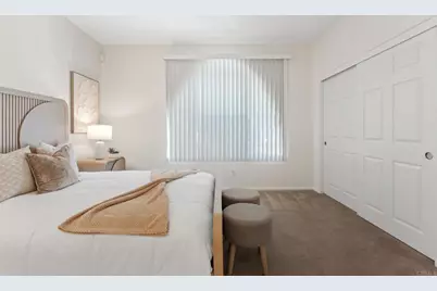 1440 Blairwood Ave, Chula Vista, CA 91913 - Photo 28