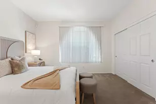 1440 Blairwood Ave, Chula Vista, CA 91913 - Photo 28