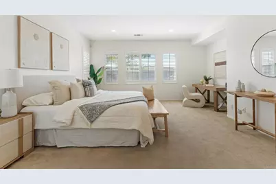 1440 Blairwood Ave, Chula Vista, CA 91913 - Photo 32