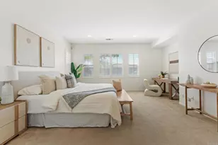 1440 Blairwood Ave, Chula Vista, CA 91913 - Photo 32