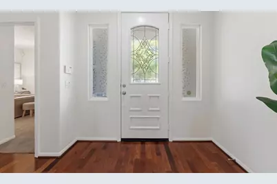 1440 Blairwood Ave, Chula Vista, CA 91913 - Photo 4