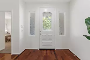 1440 Blairwood Ave, Chula Vista, CA 91913 - Photo 4