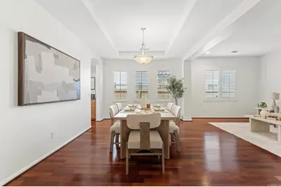 1440 Blairwood Ave, Chula Vista, CA 91913 - Photo 14