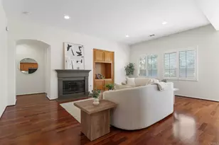 1440 Blairwood Ave, Chula Vista, CA 91913 - Photo 18