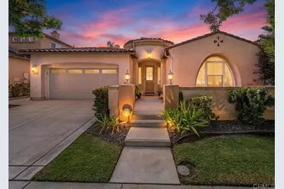 1440 Blairwood Ave, Chula Vista, CA 91913 - Photo 1