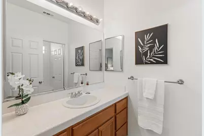 1440 Blairwood Ave, Chula Vista, CA 91913 - Photo 30