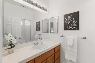 1440 Blairwood Ave, Chula Vista, CA 91913 - Photo 30