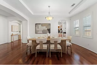 1440 Blairwood Ave, Chula Vista, CA 91913 - Photo 12