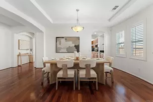 1440 Blairwood Ave, Chula Vista, CA 91913 - Photo 12