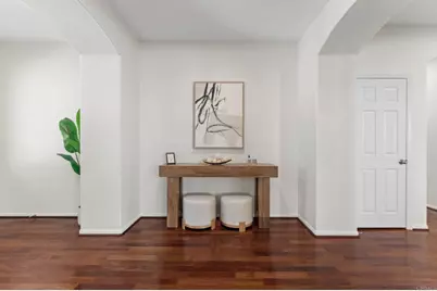 1440 Blairwood Ave, Chula Vista, CA 91913 - Photo 6