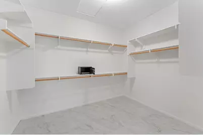 1440 Blairwood Ave, Chula Vista, CA 91913 - Photo 34