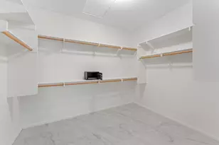 1440 Blairwood Ave, Chula Vista, CA 91913 - Photo 34