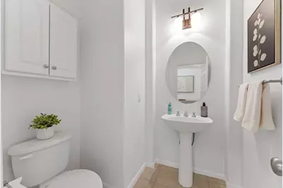 1440 Blairwood Ave, Chula Vista, CA 91913 - Photo 26