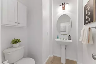 1440 Blairwood Ave, Chula Vista, CA 91913 - Photo 26