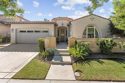 1440 Blairwood Ave, Chula Vista, CA 91913 - Photo 2