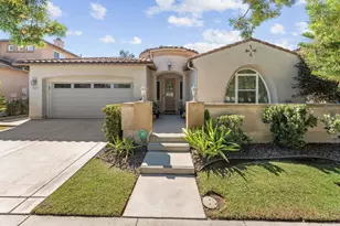 1440 Blairwood Ave, Chula Vista, CA 91913 - Photo 2