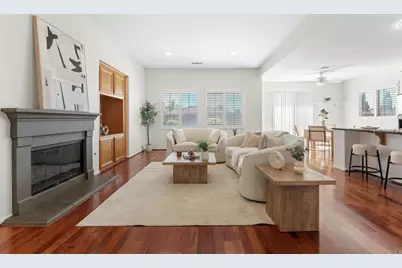 1440 Blairwood Ave, Chula Vista, CA 91913 - Photo 16