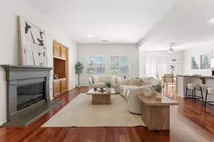 1440 Blairwood Ave, Chula Vista, CA 91913 - Photo 16