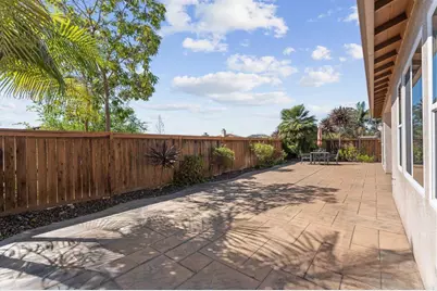 1440 Blairwood Ave, Chula Vista, CA 91913 - Photo 40