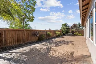 1440 Blairwood Ave, Chula Vista, CA 91913 - Photo 40