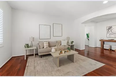 1440 Blairwood Ave, Chula Vista, CA 91913 - Photo 10