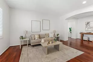 1440 Blairwood Ave, Chula Vista, CA 91913 - Photo 10