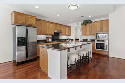 1440 Blairwood Ave, Chula Vista, CA 91913 - Photo 22