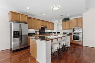 1440 Blairwood Ave, Chula Vista, CA 91913 - Photo 22