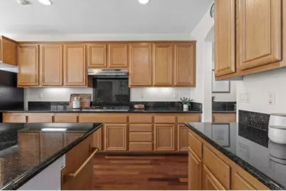 1440 Blairwood Ave, Chula Vista, CA 91913 - Photo 24