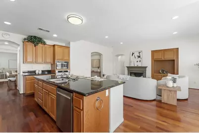 1440 Blairwood Ave, Chula Vista, CA 91913 - Photo 20