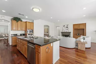 1440 Blairwood Ave, Chula Vista, CA 91913 - Photo 20