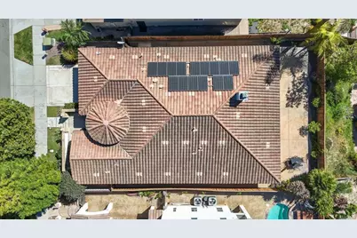 1440 Blairwood Ave, Chula Vista, CA 91913 - Photo 42