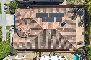 1440 Blairwood Ave, Chula Vista, CA 91913 - Photo 42