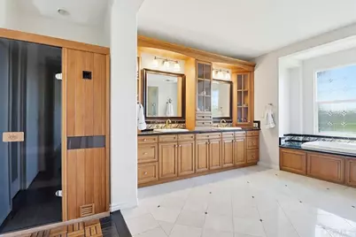 2940 Morning Creek Ct, Chula Vista, CA 91914 - Photo 42