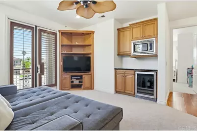 2940 Morning Creek Ct, Chula Vista, CA 91914 - Photo 58