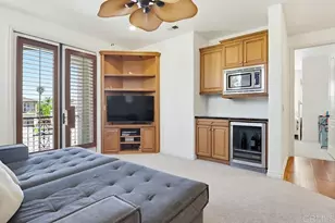 2940 Morning Creek Ct, Chula Vista, CA 91914 - Photo 58