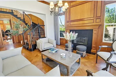 2940 Morning Creek Ct, Chula Vista, CA 91914 - Photo 8