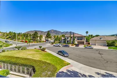 2940 Morning Creek Ct, Chula Vista, CA 91914 - Photo 62