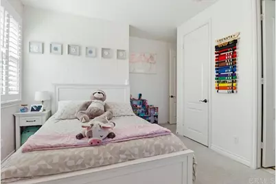 2940 Morning Creek Ct, Chula Vista, CA 91914 - Photo 54