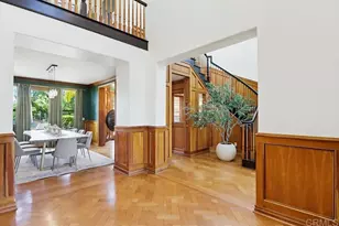 2940 Morning Creek Ct, Chula Vista, CA 91914 - Photo 4