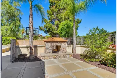 2940 Morning Creek Ct, Chula Vista, CA 91914 - Photo 74