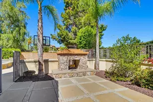 2940 Morning Creek Ct, Chula Vista, CA 91914 - Photo 74