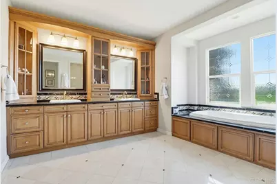 2940 Morning Creek Ct, Chula Vista, CA 91914 - Photo 44