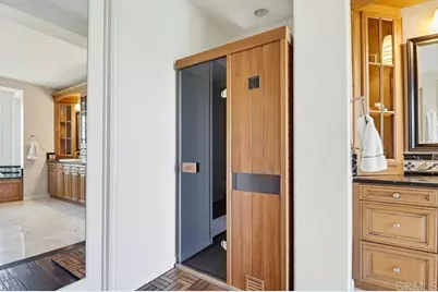 2940 Morning Creek Ct, Chula Vista, CA 91914 - Photo 46