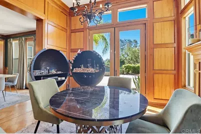 2940 Morning Creek Ct, Chula Vista, CA 91914 - Photo 12