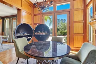 2940 Morning Creek Ct, Chula Vista, CA 91914 - Photo 12