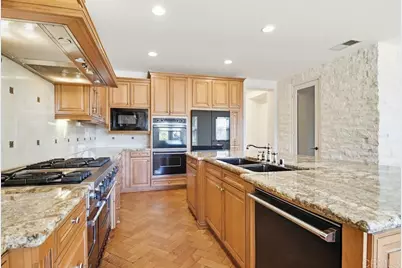 2940 Morning Creek Ct, Chula Vista, CA 91914 - Photo 24